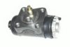 BOSCH F 026 A02 075 Wheel Brake Cylinder